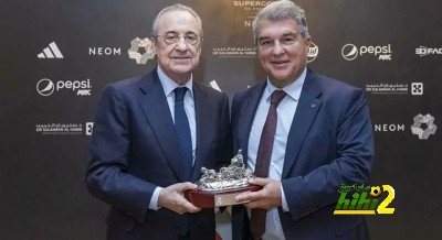 كيف أصبحت العلاقة بين ريال مدريد وبرشلونة بعد قضية نيجريرا؟