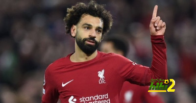 صلاح على موعد بإنجاز تاريخي جديد في لقاء ريال مدريد