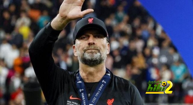 3 نقاط ترجح كفة ليفربول أمام ريال مدريد
