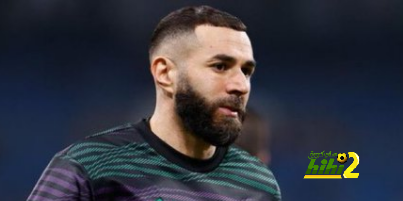 لماذا سيجدد ريال مدريد عقد بنزيما رغم كثرة إصاباته وتراجع مستواه؟