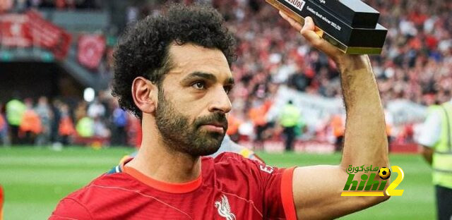 افضل لاعب في ليفربول أمام ريال مدريد بالشوط الأول