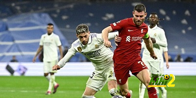 ميلنر يضرب رقمين قياسيين أمام ريال مدريد