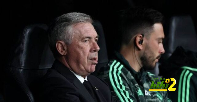 تقييم فريق ريال مدريد بعد الفوز على ليفربول