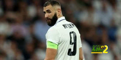 ريال مدريد … عقدة ليفربول التي لا حل لها