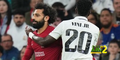 المتأهلون إلى ربع نهائي دوري الأبطال وموعد القرعة
