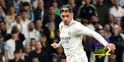بعد الوصول إلى ربع النهائي … هل بات ريال مدريد المرشح الأقوى؟!