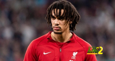 أسوء لاعب في ليفربول أمام ريال مدريد