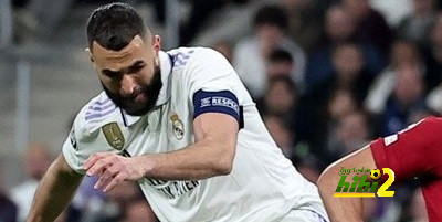 4 أسباب جعلت ريال مدريد يتفوق مجددًا على ليفربول!