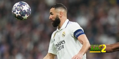 نشيد ليفربول في البرنابيو … موقف تاريخي من ريال مدريد!