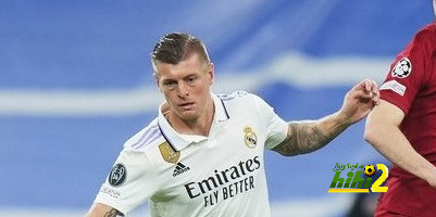 ريال مدريد … مرعب يتمنى الكل الابتعاد عنه في قرعة ربع النهائي!