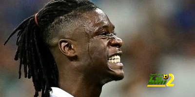 أكبر دليل على تقديم ريال مدريد مباراة كبيرة أمام ليفربول