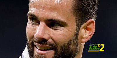 السر في اختلاف ريال مدريد عن الكل في أوروبا