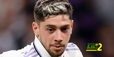 لماذا لا يخاف ريال مدريد من أحد في دوري الأبطال …؟!