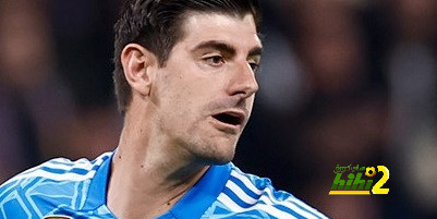 موقف البرنابيو من مستوى ريال مدريد أمام ليفربول