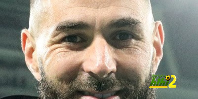 كريم بنزيما … رجل مباراة ريال مدريد وليفربول