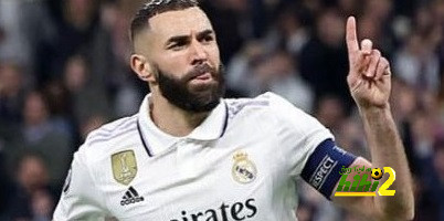 بنزيما بعد لقاء ليفربول: المغامرة تستمر