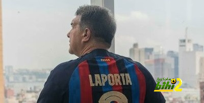 برشلونة لا يخدع أحدًا … الوثائق المسربة غير حقيقية