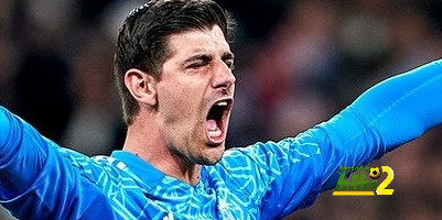 الأقل تقييمًا في مباراة ريال مدريد وليفربول