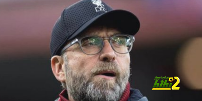 لماذا تصرف ريال مدريد تجاه ليفربول هذا التصرف ؟