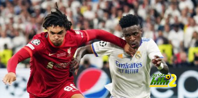 كيف دمرت العاصمة مدريد أحلام ليفربول ؟