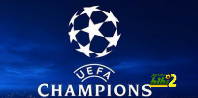 دليلان على هيمنة إيطاليا على دوري أبطال أوروبا هذا الموسم