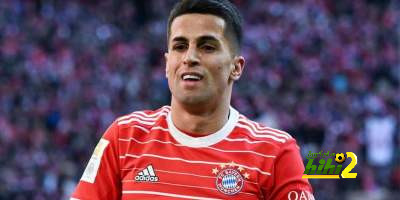 4 خيارات على طاولة برشلونة في حال فشل ضم كانسيلو