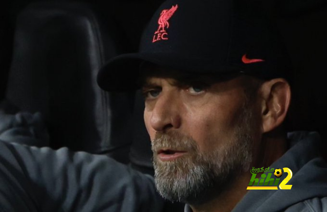 أكثر الأندية جمعاً للمال من فرق ثمن نهائي دوري أبطال أوروبا