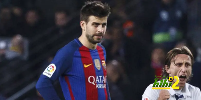 عين على الأبقار المقدسة ما بين ريال مدريد وبرشلونة