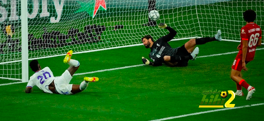 فيديو من الشارع الاسباني … ريال مدريد اشترى حكم نهائي الابطال …!