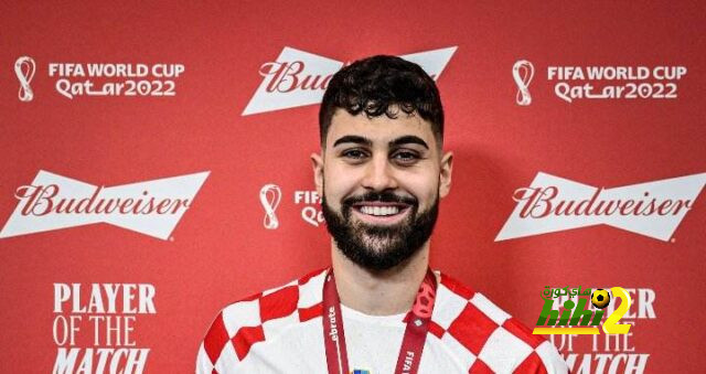 هل ينتقل جفارديول لريال مدريد ؟!