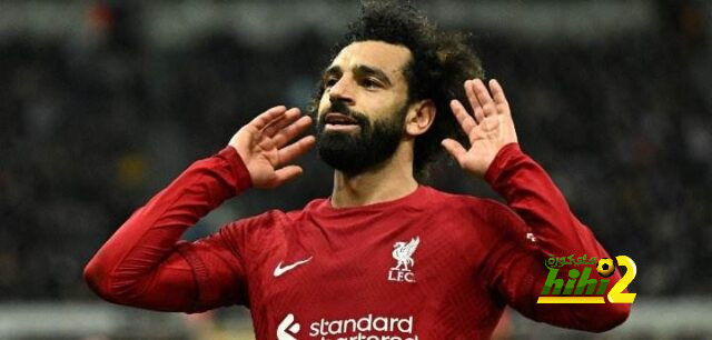 النيابة العامة المصرية تقرر حبس المتهمين بسرقة منزل محمد صلاح