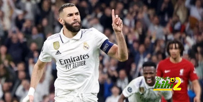 أوروبا ترتعش بعد تأهل ريال مدريد إلى ربع نهائي دوري الأبطال