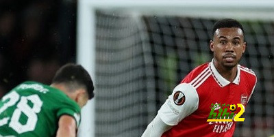 إقصاء أرسنال من اليوروبا ليغ … لا يُسعد مانشستر سيتي!