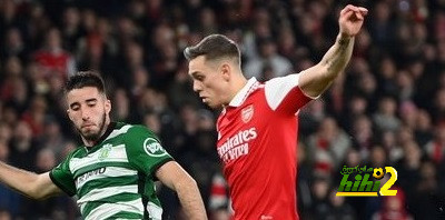 المتأهلون إلى ربع نهائي الدوري الأوروبي وموعد القرعة