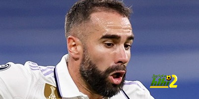 ريال مدريد … شرف إسبانيا بين يديه من جديد
