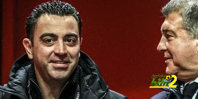 هل يمكن أن يؤثر الهبوط للدرجة الثانية على مستوى برشلونة فنيًا …؟!