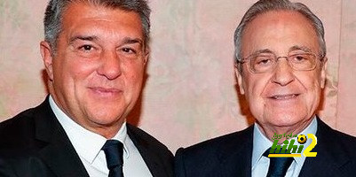 سبب تشكيك الكل في نزاهة برشلونة قبل إصدار الحُكم النهائي