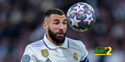 لماذا رفض بنزيما الحصول على راحة بعد مباراة ليفربول ؟