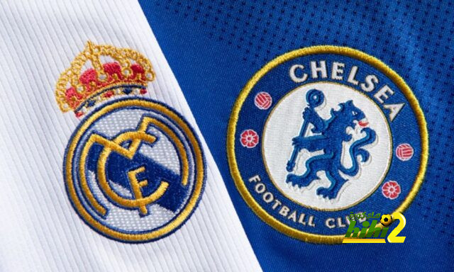 قرعة الأبطال .. المتأهل من تشيلسي و ريال مدريد يخوض نصف النهائي الأول على أرضه !