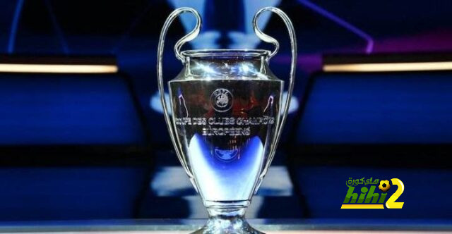 الطريق الى اسطنبول.. من يتأهل لنهائي دوري الأبطال..؟!