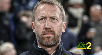بوتر يعلق على مواجهة ريال مدريد في ربع نهائي دوري الأبطال