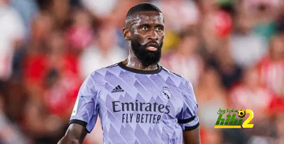 روديجر يعلق على مواجهة ريال مدريد وتشيلسي في ربع نهائي دوري الأبطال