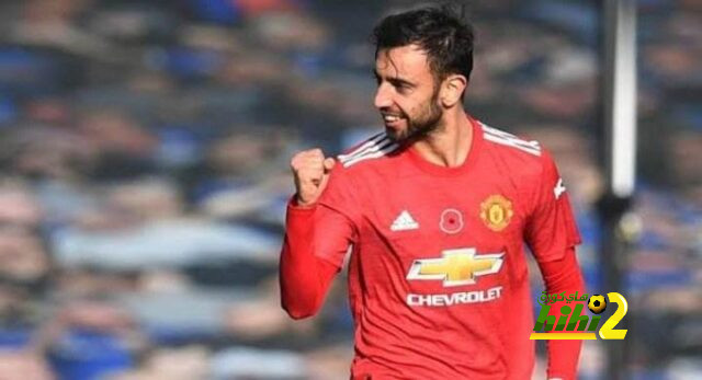 التشكيلة المثالية لدور الـ 16 من الدوري الأوروبي