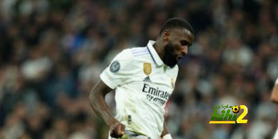 ريال مدريد واثق من كسر هيمنة برشلونة.. والسبب!
