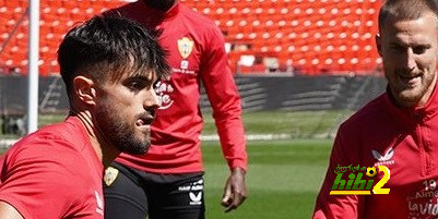 مباراة قادش … الانتصار فيها يساوي 6 نقاط!