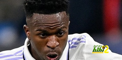 هل كان ريال مدريد سيعزف نشيد ليفربول في البرنابيو حتى لو خسر …؟!
