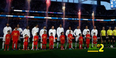 ريال مدريد وبرشلونة يحرجان رابطة الليجا !