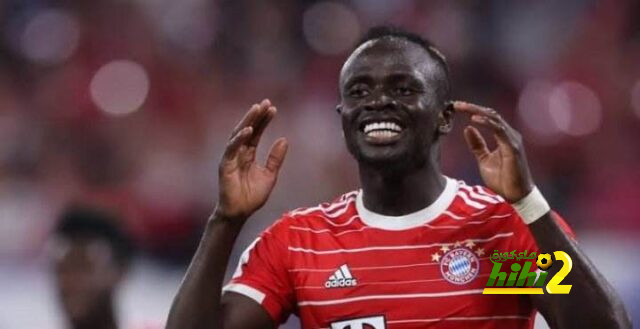 لاعب وحيد في ليفربول استطاع تعويض ساديو ماني