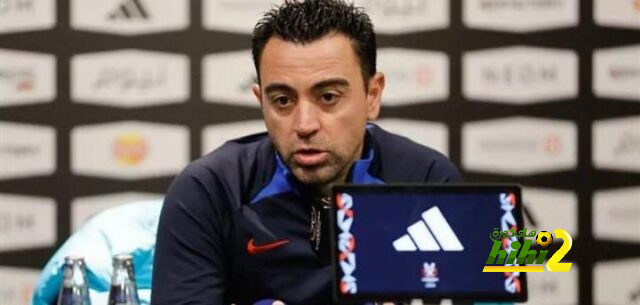 كيف سيتمكن برشلونة من إيقاف ريال مدريد غدا..؟!