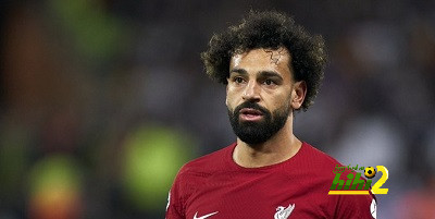 وكيل صلاح يرد على تقارير مغادرة ليفربول
